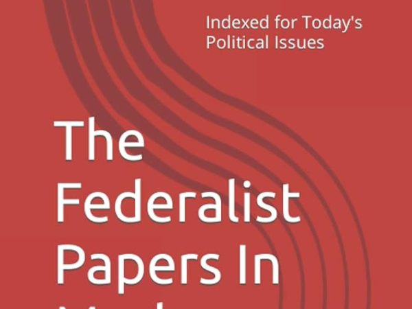 It’s time to talk about what “America” was built&nbsp;on