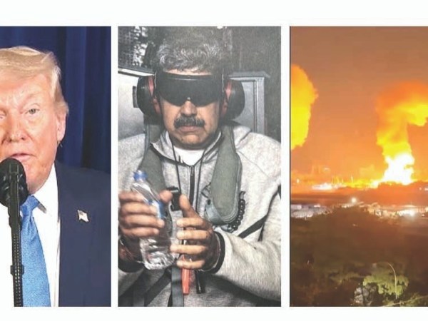 Not so anti-war, are&nbsp;we?